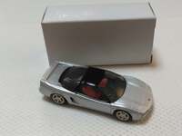 img_20240627-124355.jpg