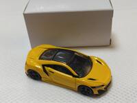 img_20240627-124954.jpg