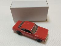 img_20240627-125035.jpg