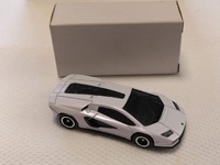 img_20240719-100850.jpg