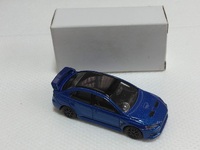 img_20241010-162133.jpg