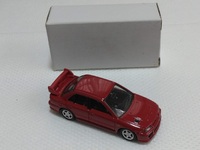 img_20241010-162744.jpg