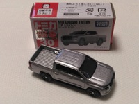 img_20241021-165210.jpg