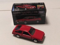 img_20241021-165553.jpg