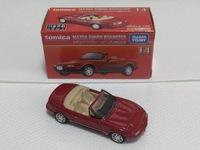 img_20250120-154035.jpg