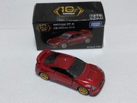 img_20250218-140418.jpg