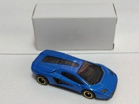 img_20250218-141946.jpg