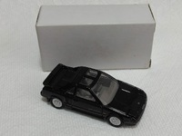 img_20250428-150634.jpg