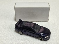 img_20251229-132806.jpg