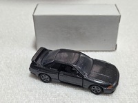 img_20251229-133140.jpg
