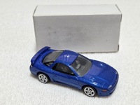 img_20260224-113252.jpg