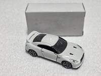img_20260404-144530.jpg