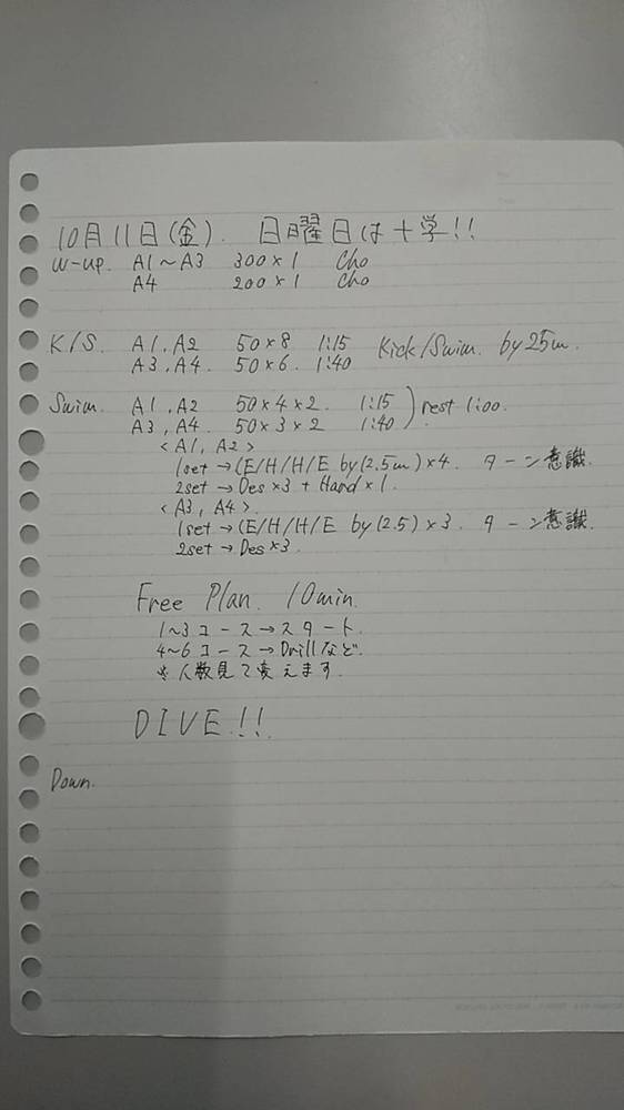 イヤ アホー カムイ パパイヤ