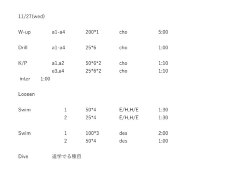 img_20241127-160313.jpg