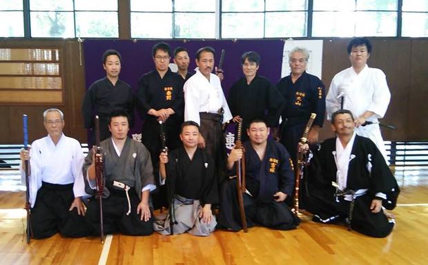 img_20141003-080819.jpg