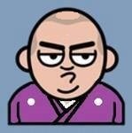 第一回　池田杯居合抜刀大会