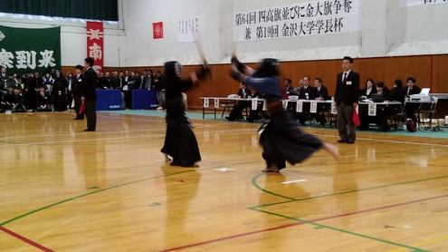 img_20170510-122158.jpg