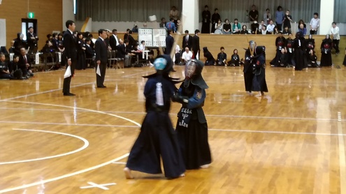 img_20170605-000808.jpg