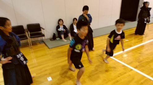 img_20170609-231715.jpg