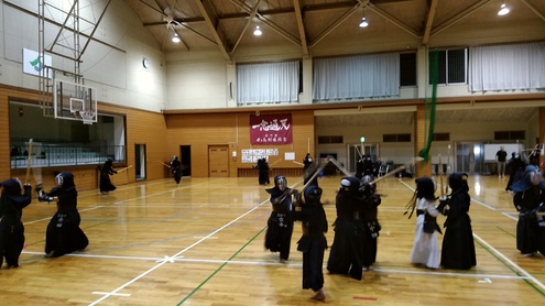 img_20170714-234659.jpg