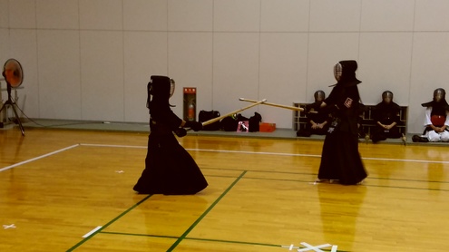 img_20170803-150911.jpg