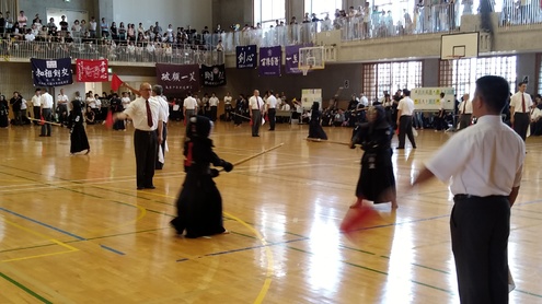 img_20170817-140641.jpg