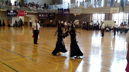 img_20170817-141058.jpg