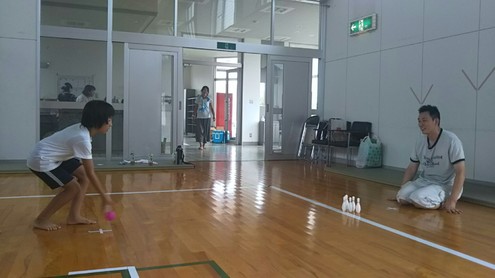 img_20170824-154107.jpg