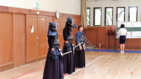 img_20170925-155429.jpg