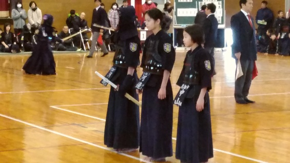 img_20190213-024536.jpg