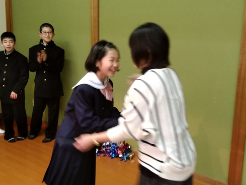 img_20190325-062106.jpg