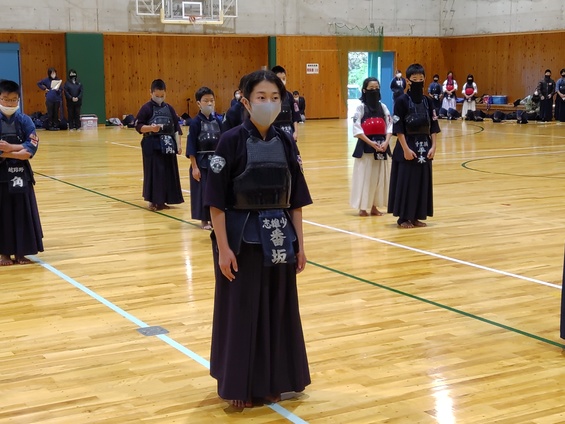 img_20201113-132027.jpg