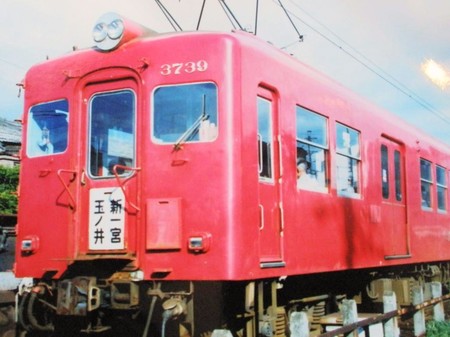 blog_20140612-020200.jpg