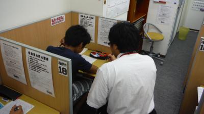 img_20190420-041534.jpg