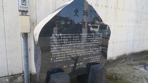 img_20200822-152357.jpg