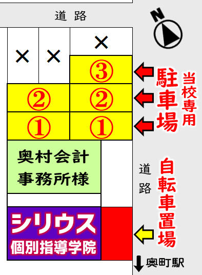 img_20210212-054613.png