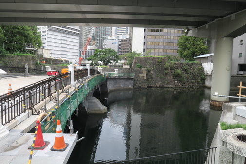 img_20210214-144059.jpg