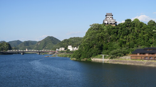 img_20220406-063843.jpg