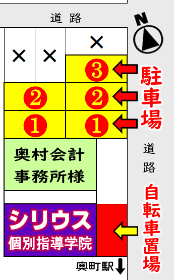 img_20220811-041325.png