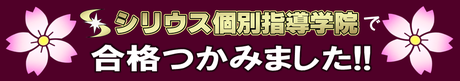 img_20220906-094755.png