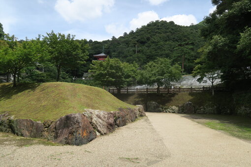 img_20221009-134450.jpg