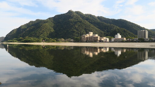 img_20221009-134703.jpg