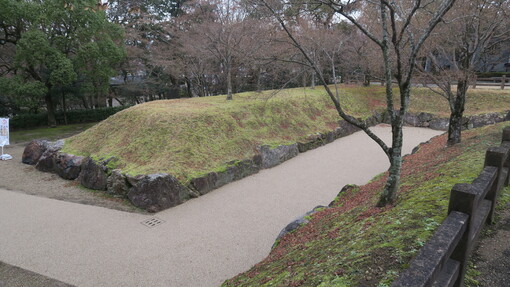 img_20221009-142731.jpg