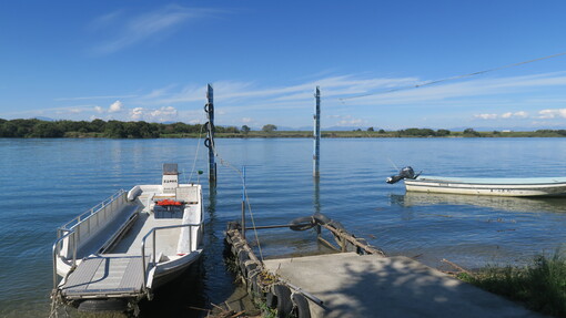 img_20221016-144317.jpg