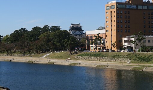 img_20221205-153846.jpg