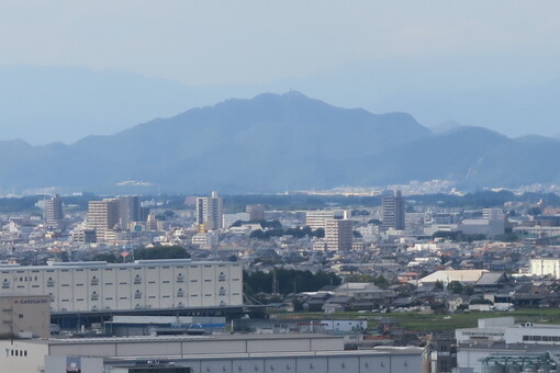 img_20230618-142427.jpg