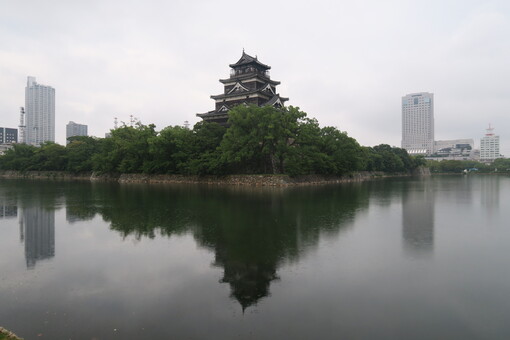 img_20230720-145844.jpg