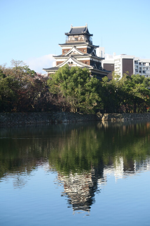 img_20230721-024755.jpg