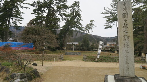 img_20230921-152314.jpg