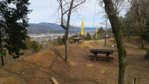 img_20230921-152859.jpg